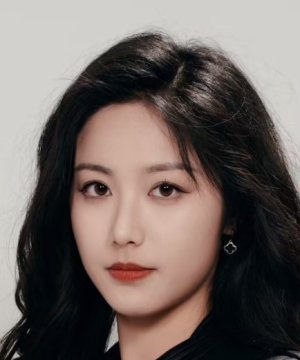 Bai Xue Ru