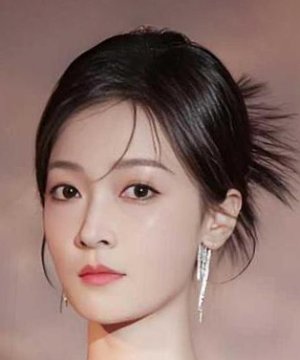 Bai Ye