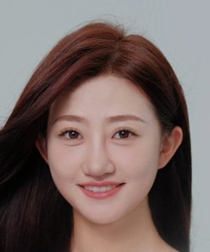 Bao Zhi Yue
