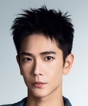 Brian Chang