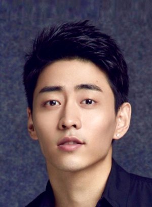 Cao Tian Kai
