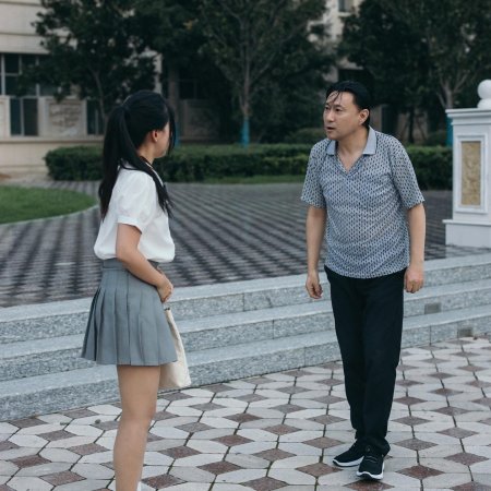 Shang Yin: Jin Yu Zong Cai Gui Di Qiu Chong
