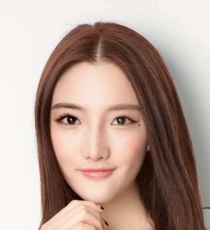 Chang Dan Dan