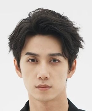 Chen Zheng Yang