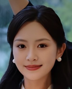 Cheng Lin Miao