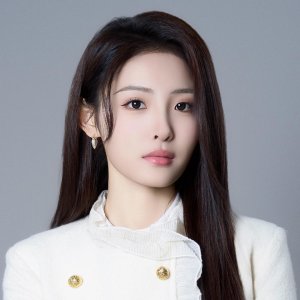 Cheng Zi
