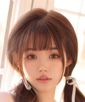 Cui Xiao Xuan