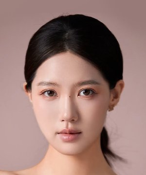Dai Feng Yi