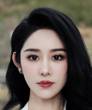 Dai Qi Xuan