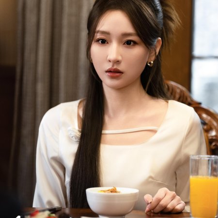 Tai Zi Ye Ta Guo Fen Ye