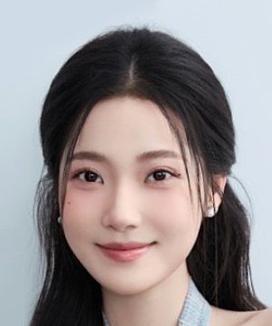 Duan Qi Xuan