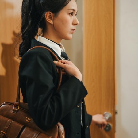 Ta Wen Xiao Mei Gui