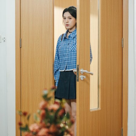 Ta Wen Xiao Mei Gui