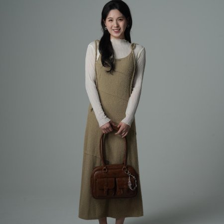 Ta Wen Xiao Mei Gui