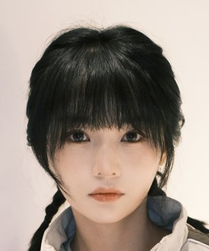 Fu Rou Mei Qi