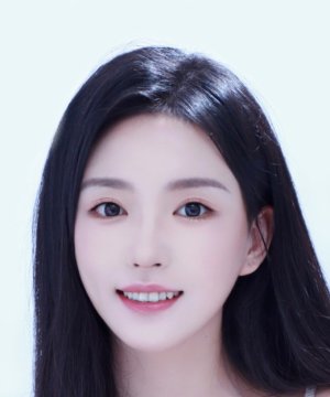 Ge Xiao Xi