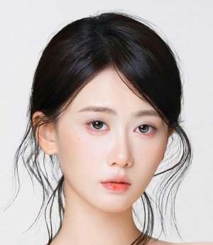 Gou Yu Xi