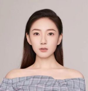 Guo Ting Ting