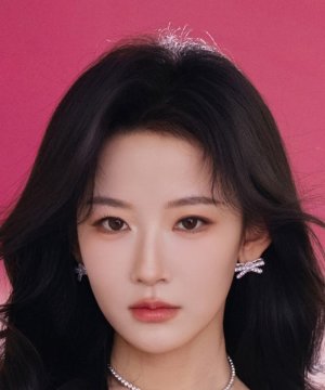 Han Yu Tong