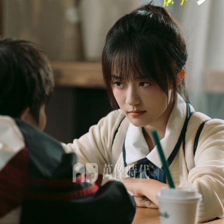 Hi Jiang Ye
