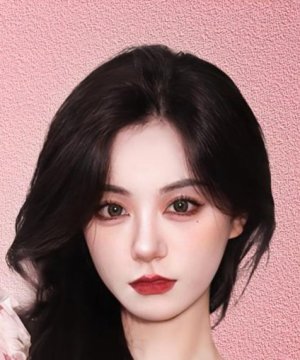 Hou Yun Xiao