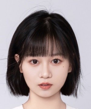 Hu Jia Ni