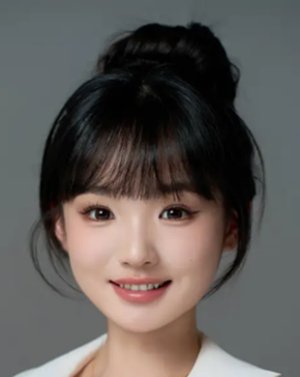 Jadie Jia