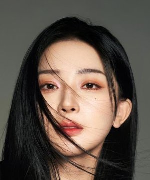 Jiang Yao