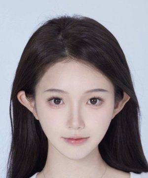 Jin Yan Na