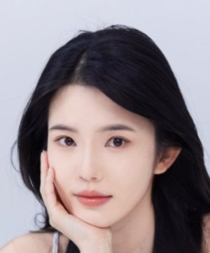 Jin Zi