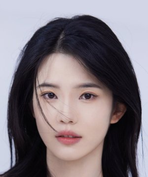 Jin Zi