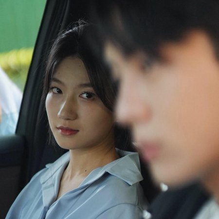 Cang Ni Wen Rou
