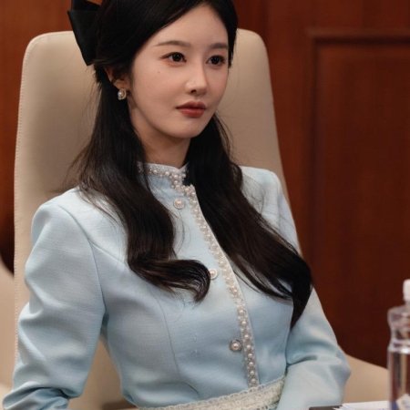 Li Hun Hou Xin Ren Lao Gong Chong Qi Wu Du