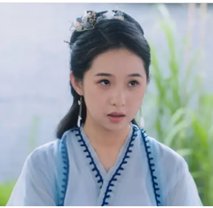 Li Bing Jie