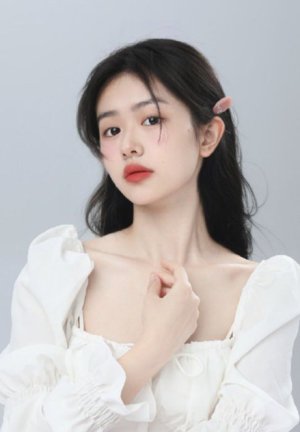 Li Hui Min