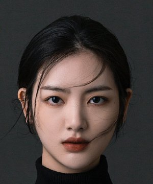 Li Jing Ye