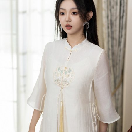 My Miracle Doctor Wife