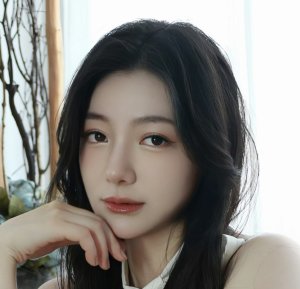 Li Mu Qiao