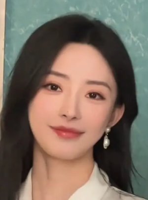 Li Sheng Xuan