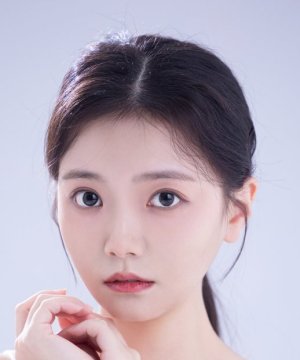 Li Xin Yi