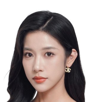Lin Qi Ting