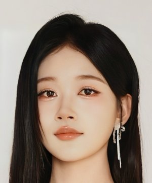 Liu Lan Ge