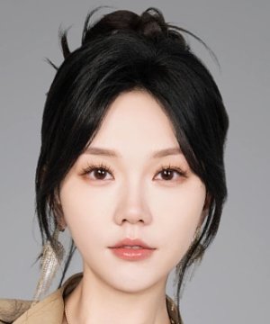 Ma Le Jie