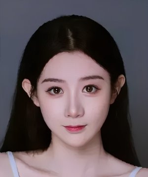 Ma Ming Jie