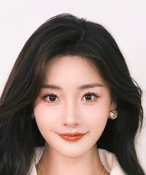 Meng Lu