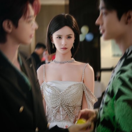 Ri Ye Wang Xiang
