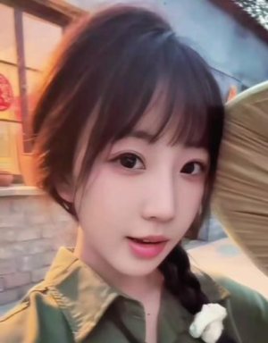 Peng Dai Dai