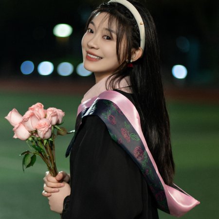 Cang Bu Zhu De Gao Bai