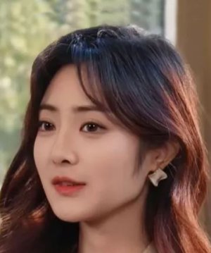 Qian Rou