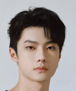 Shao Wei